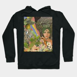 Heriditary Hoodie